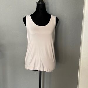 Chicos size 1 top